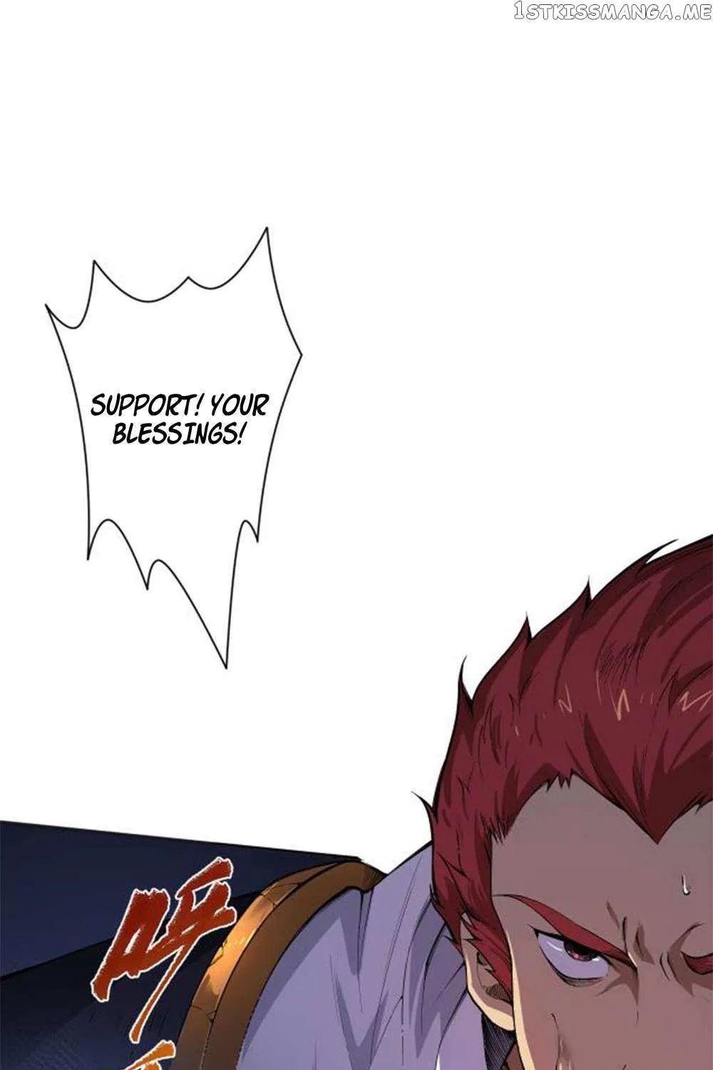 Chapter 7 — page 8