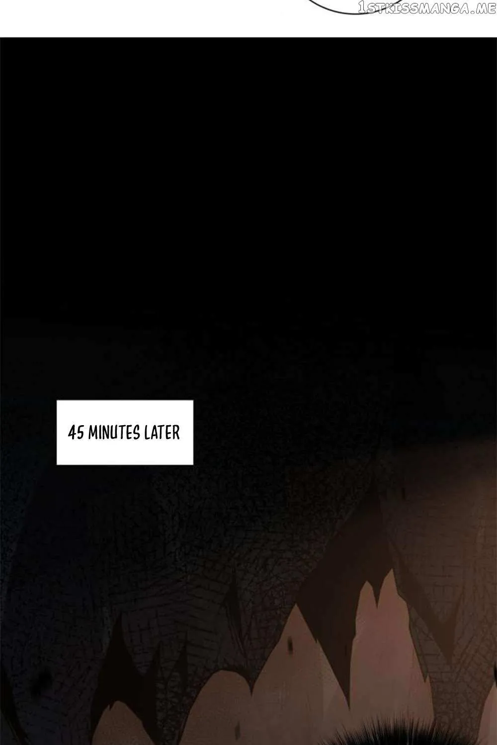 Chapter 7 — page 81