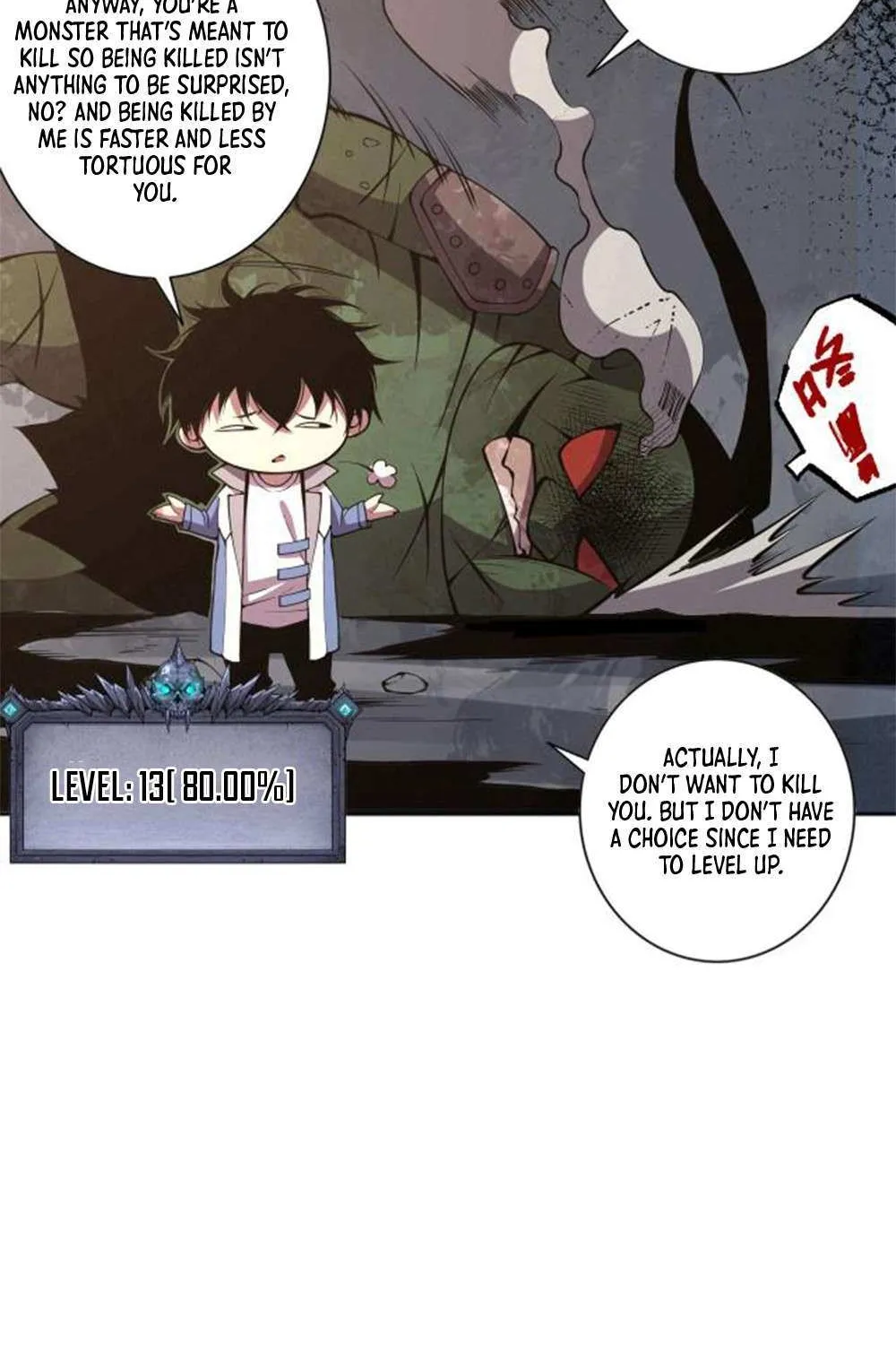 Chapter 7 — page 86