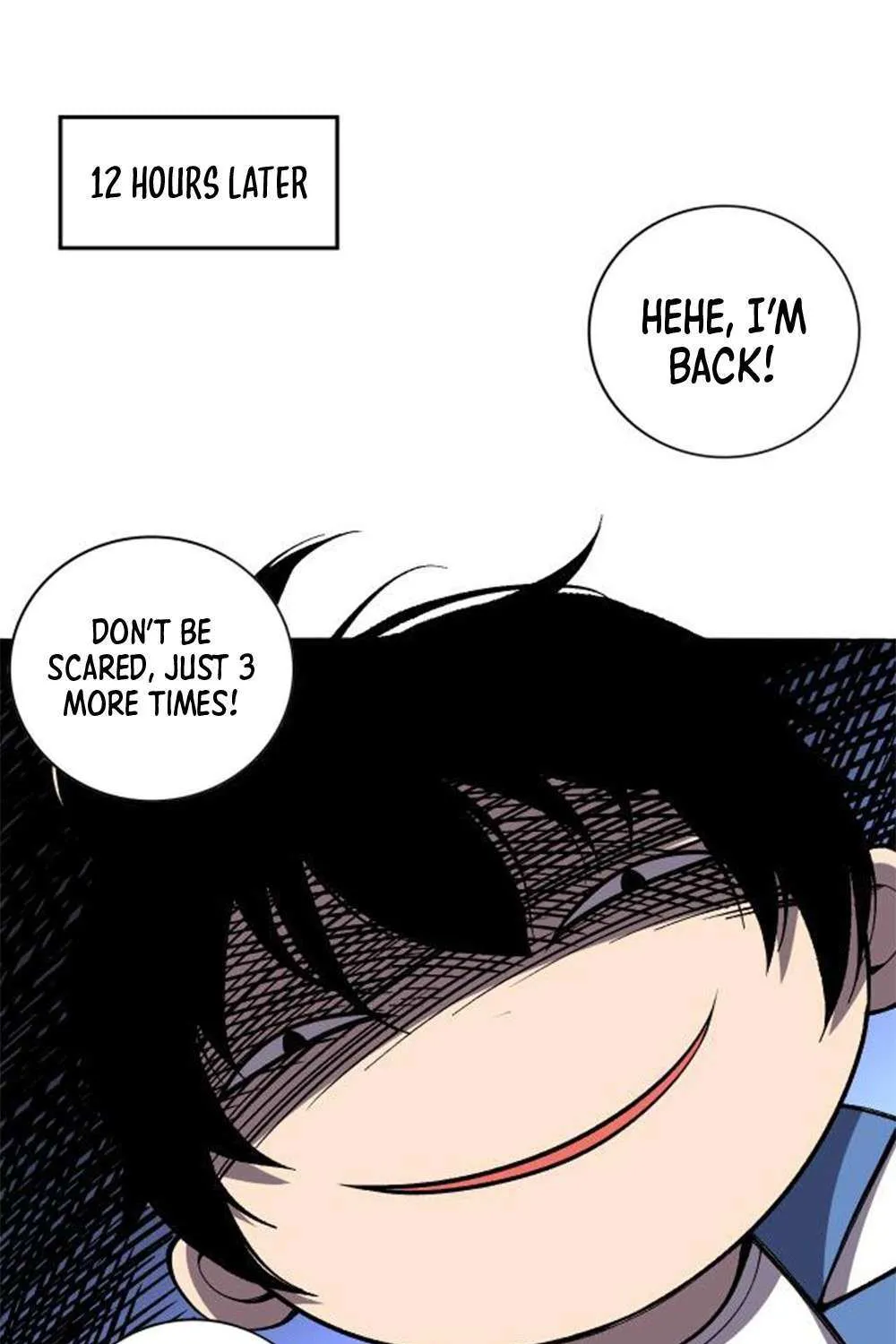 Chapter 7 — page 87
