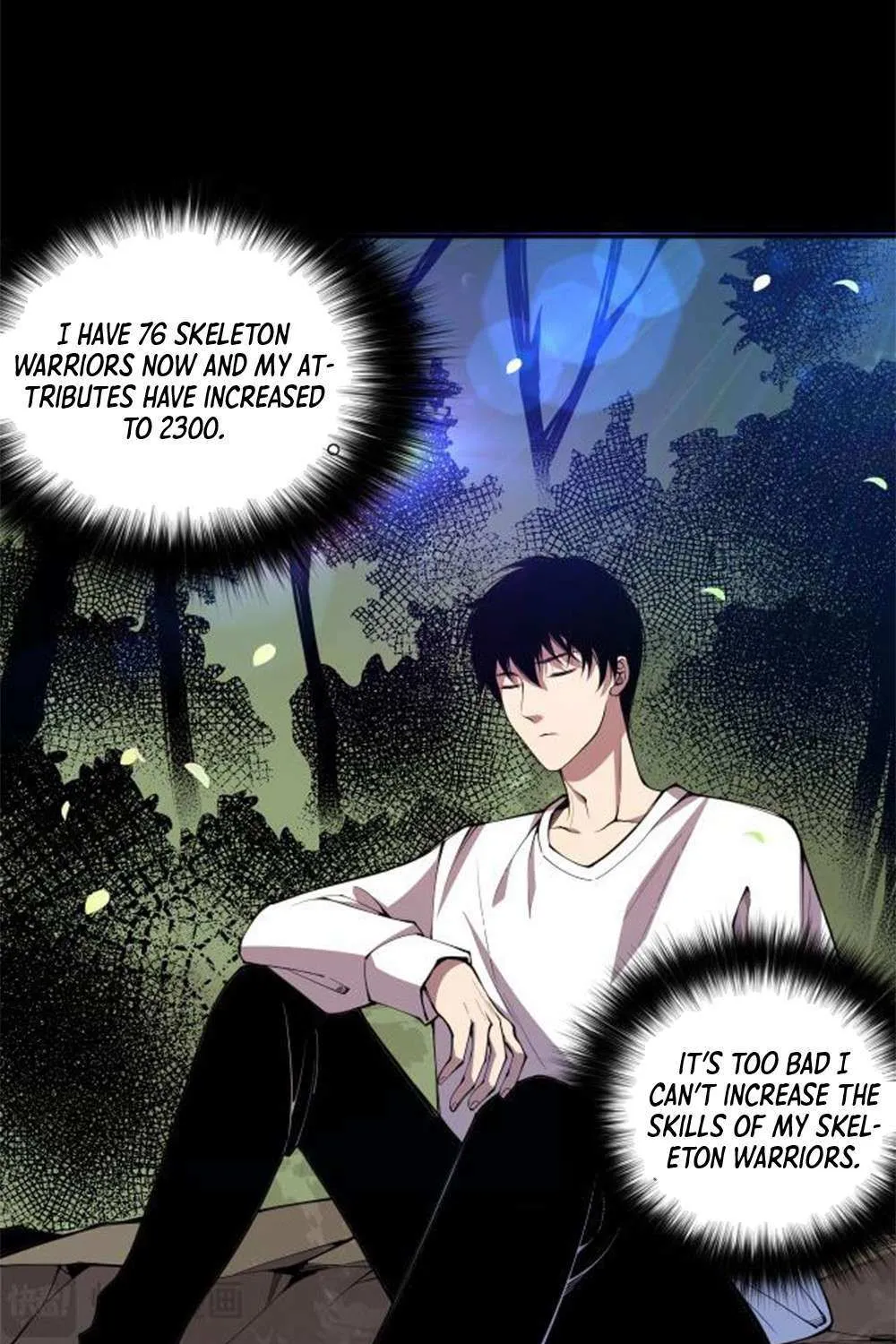 Chapter 7 — page 89