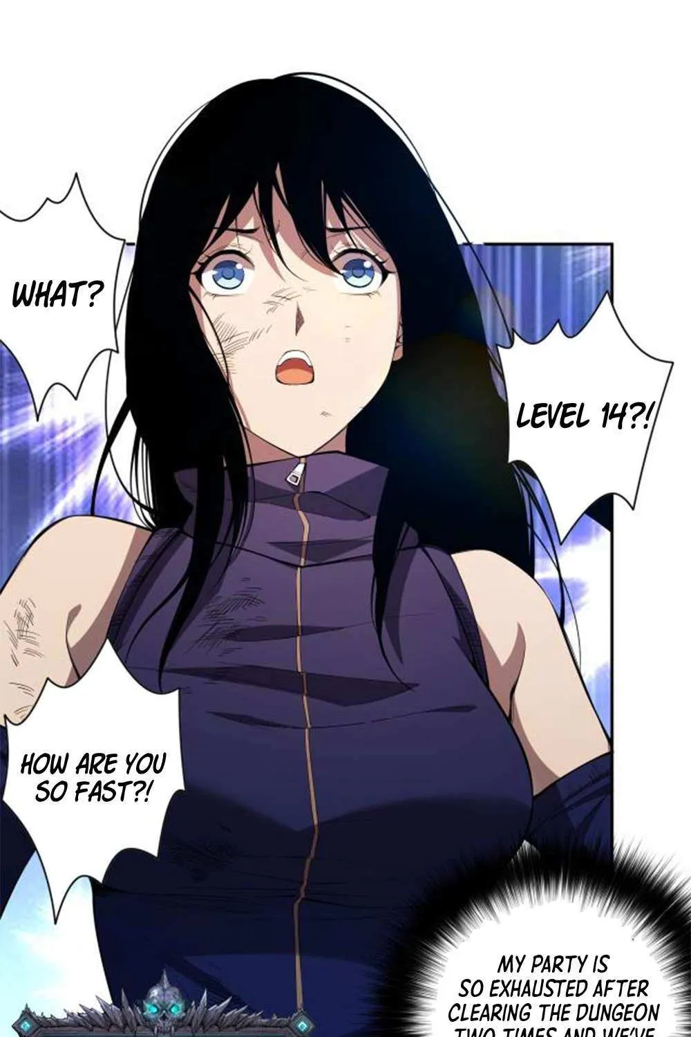 Chapter 7 — page 94
