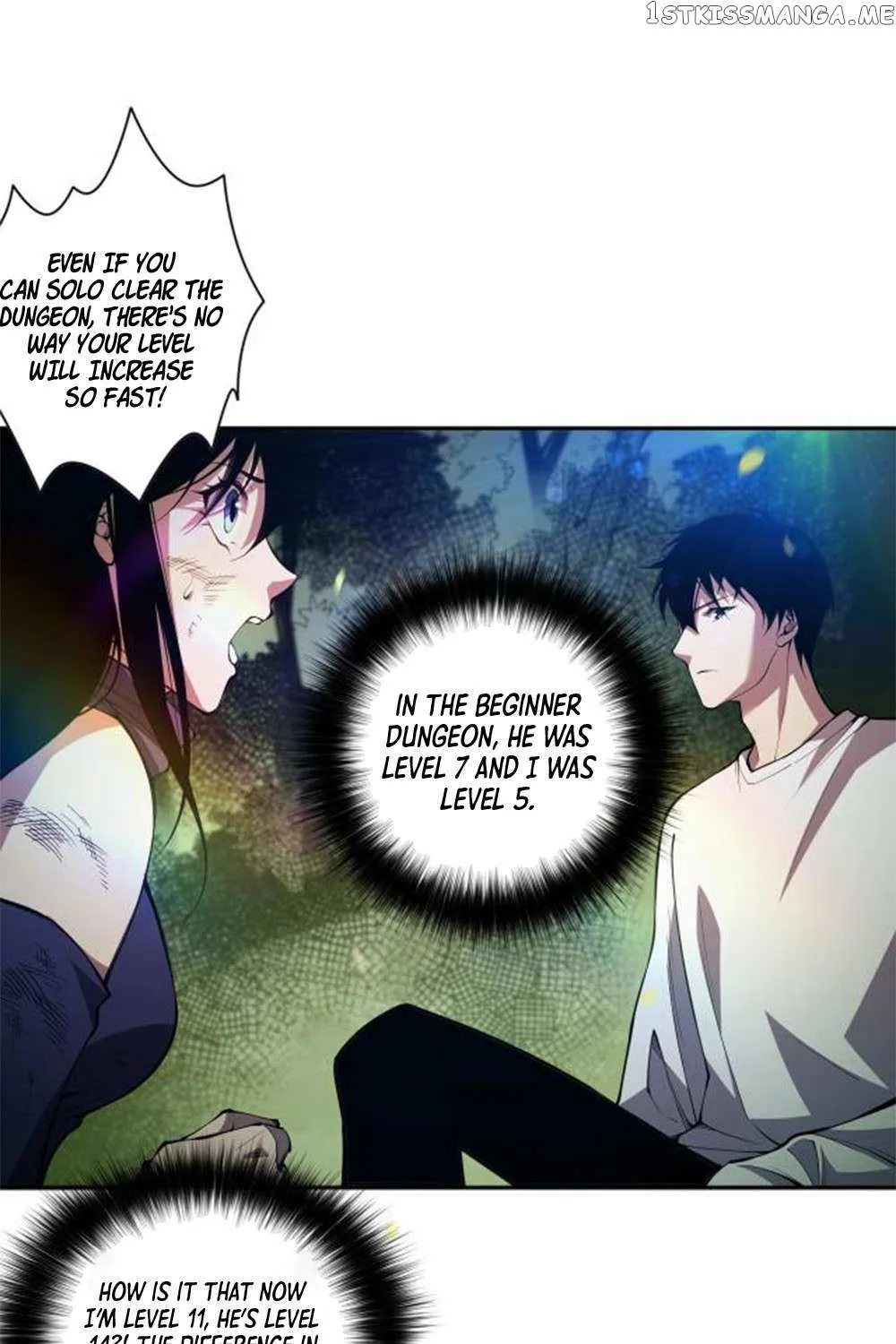 Chapter 7 — page 96