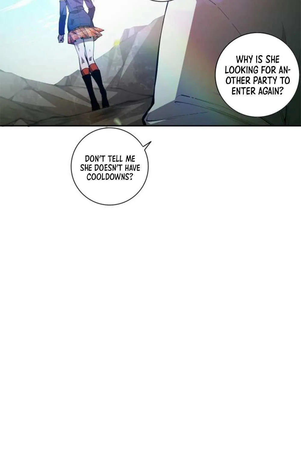 Chapter 7 — page 98
