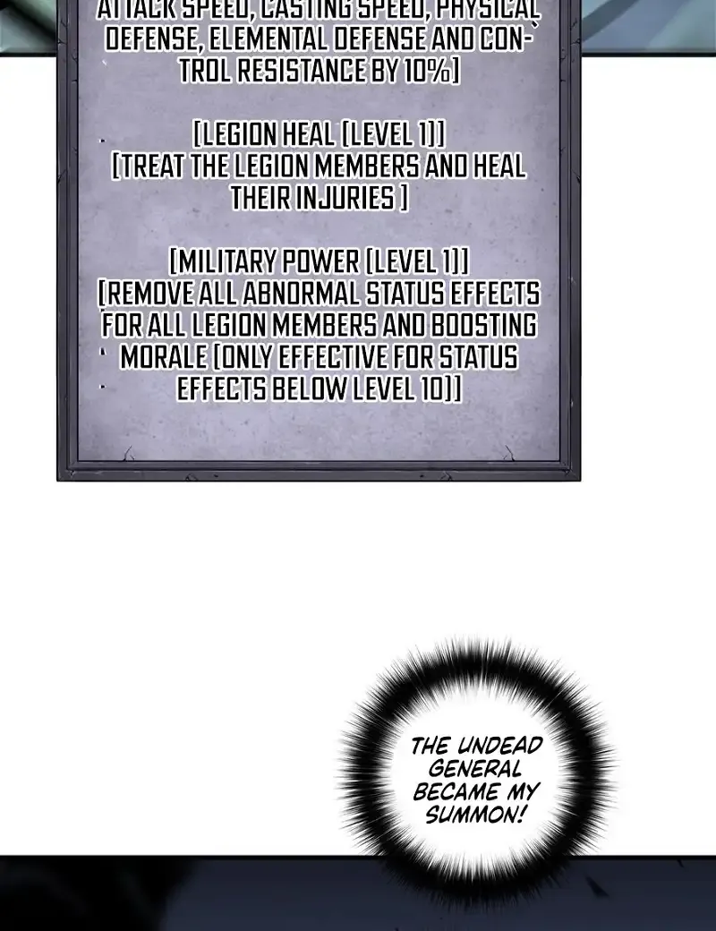 Chapter 94 — page 10