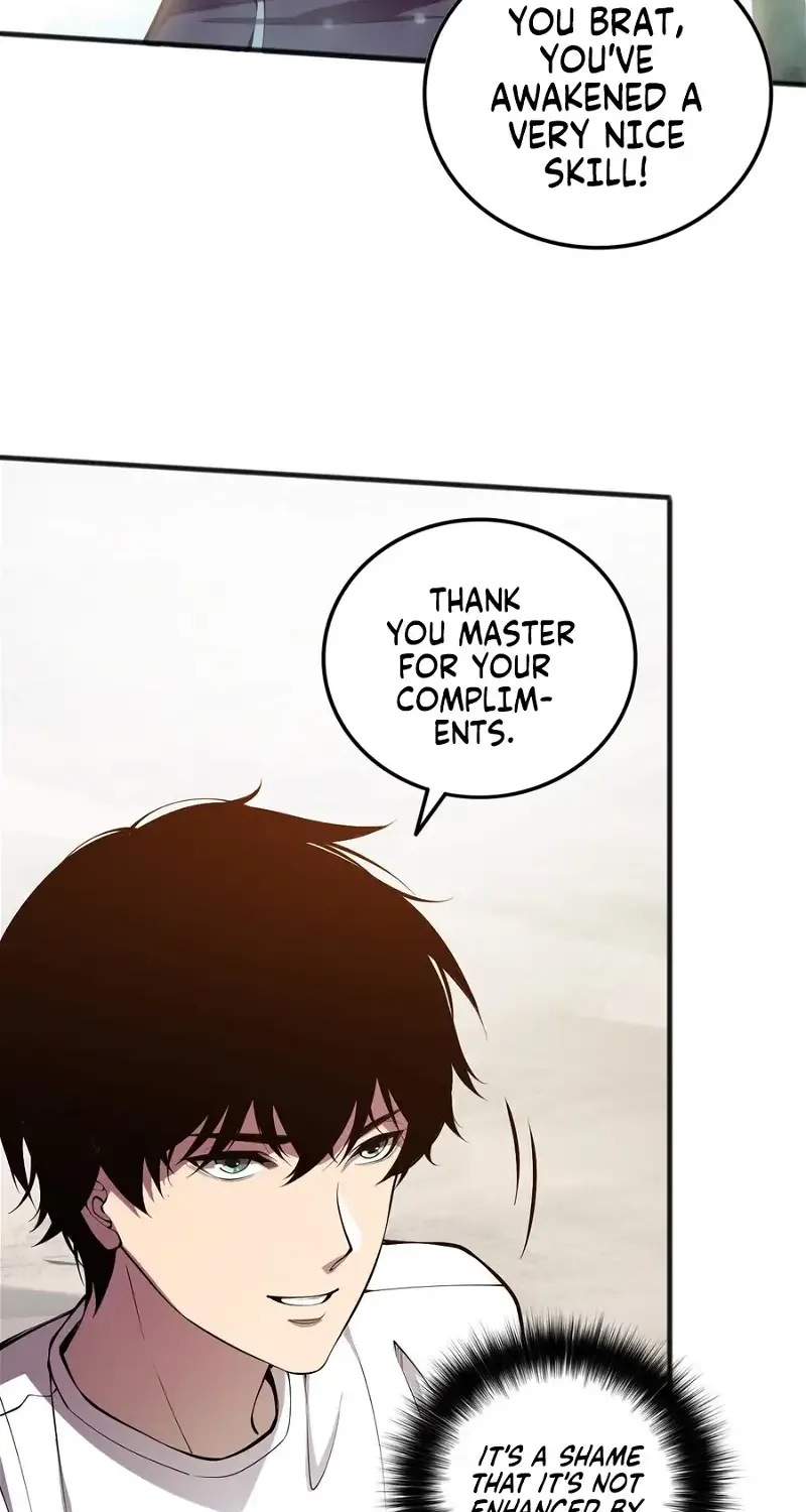 Chapter 94 — page 19