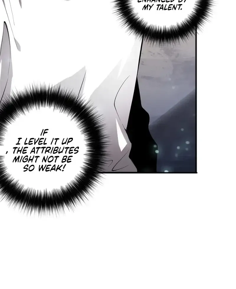 Chapter 94 — page 20