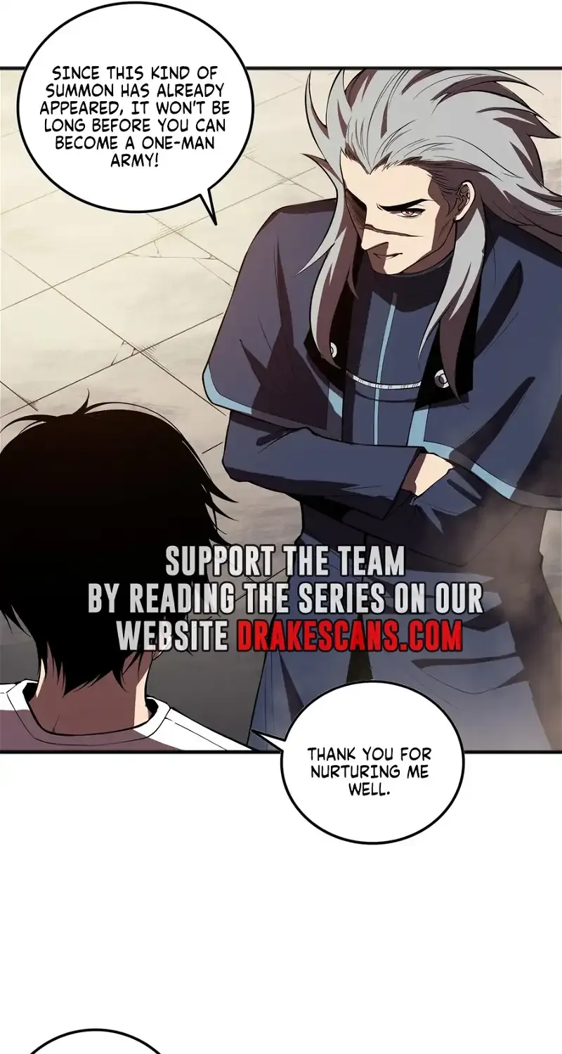 Chapter 94 — page 21