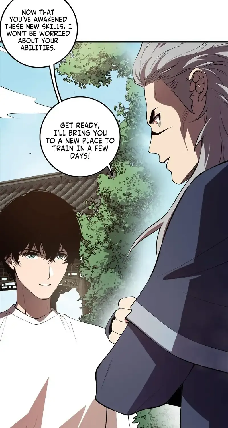 Chapter 94 — page 22