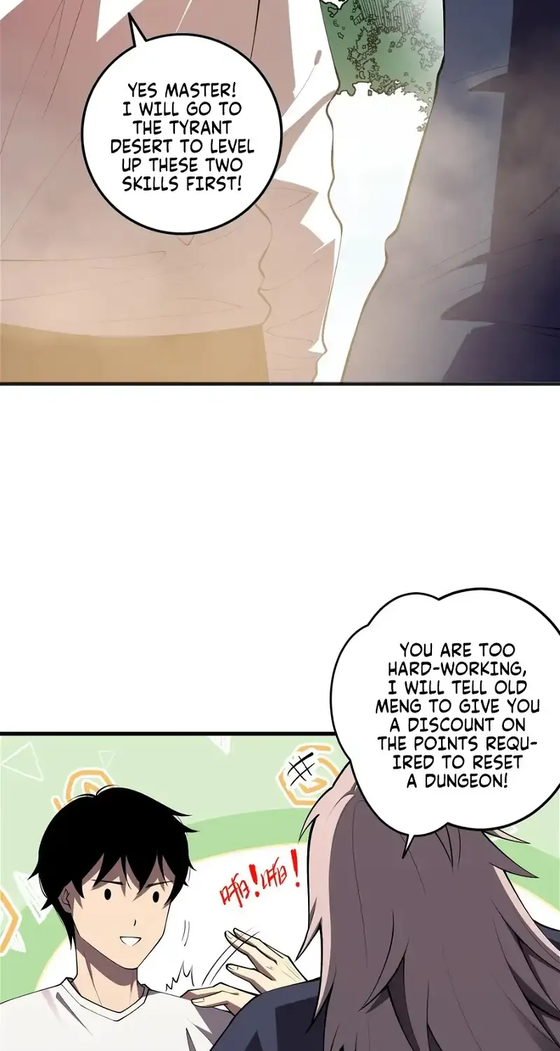 Chapter 94 — page 23