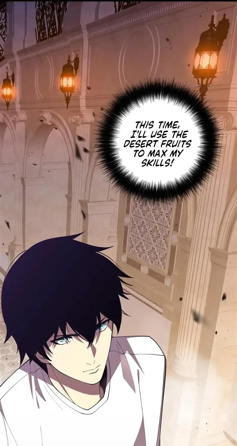 Chapter 94 — page 26