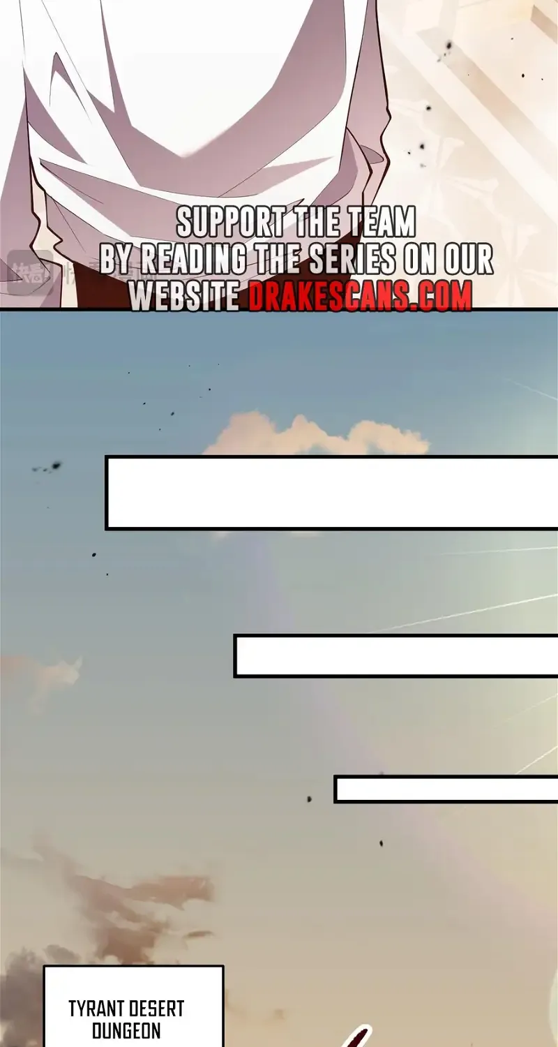 Chapter 94 — page 27