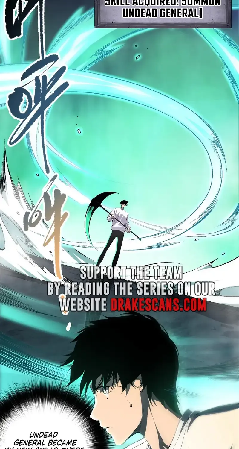 Chapter 94 — page 3