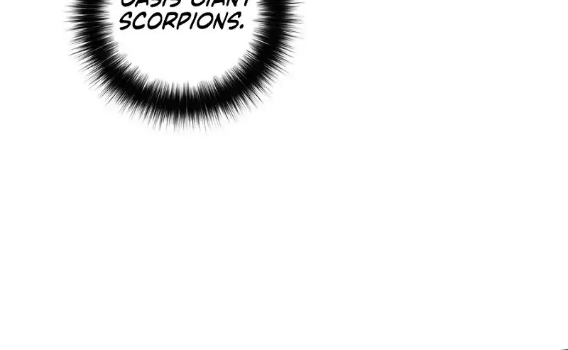 Chapter 94 — page 30