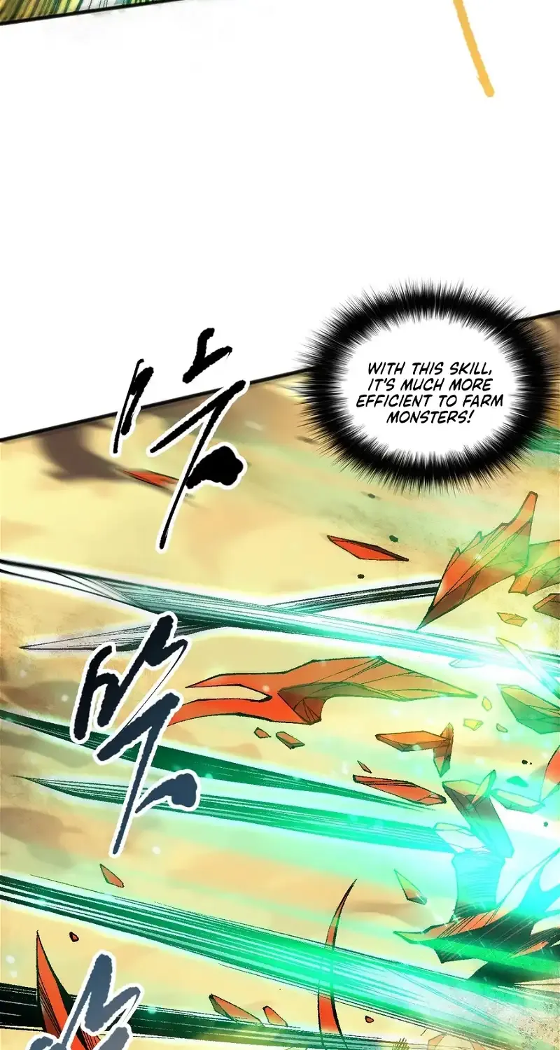 Chapter 94 — page 33