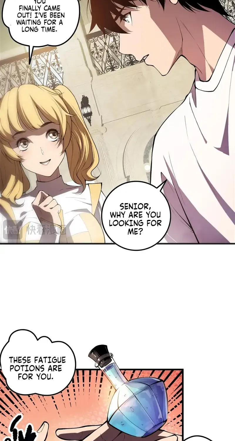 Chapter 94 — page 39