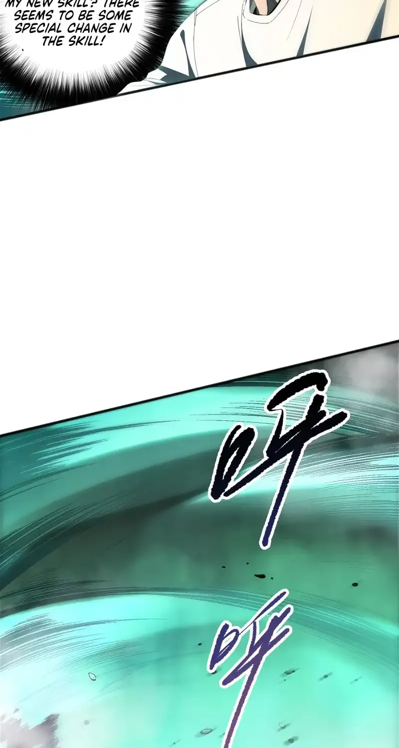 Chapter 94 — page 4