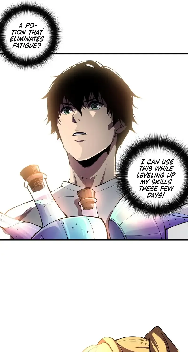 Chapter 94 — page 41