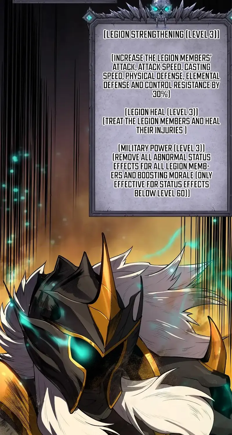 Chapter 94 — page 51