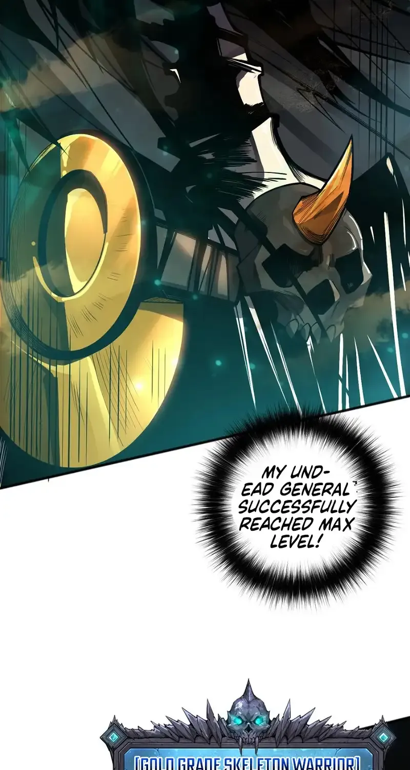 Chapter 94 — page 53