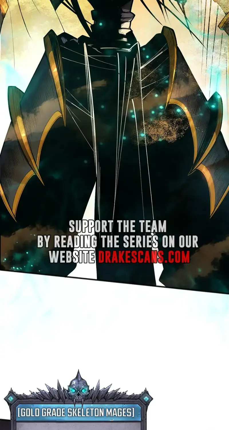Chapter 94 — page 55