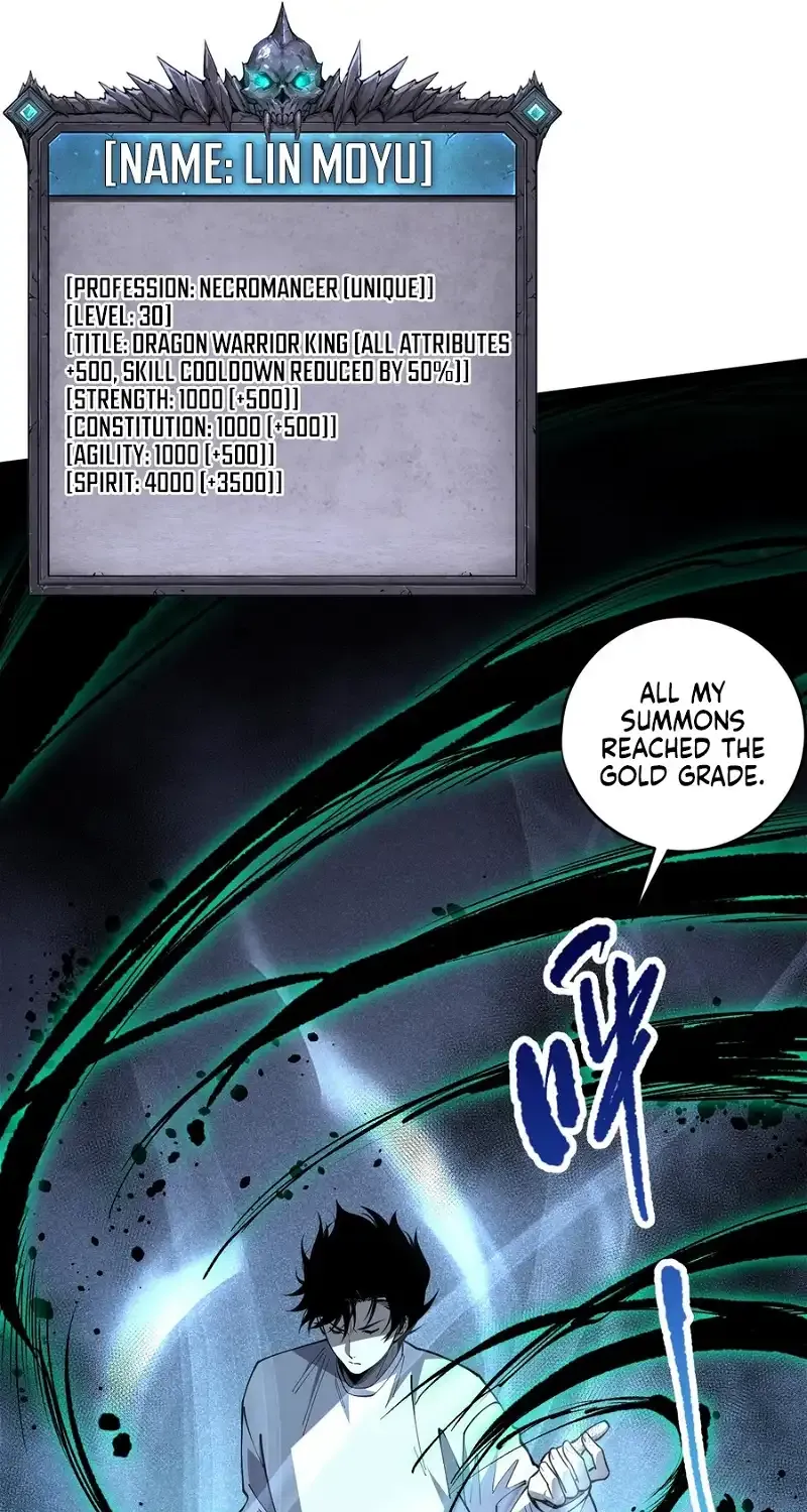 Chapter 94 — page 58