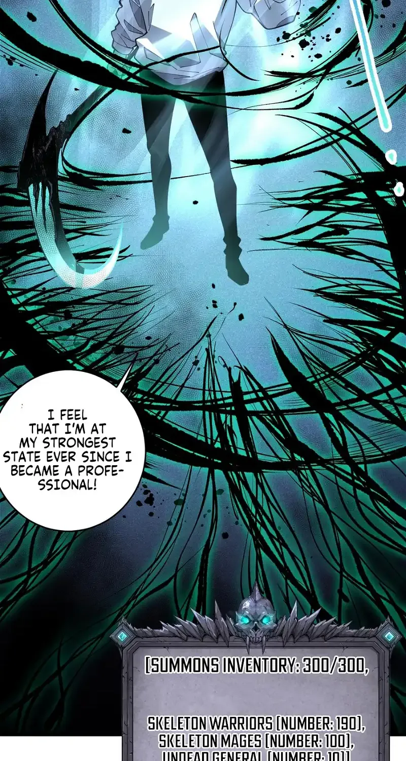 Chapter 94 — page 59