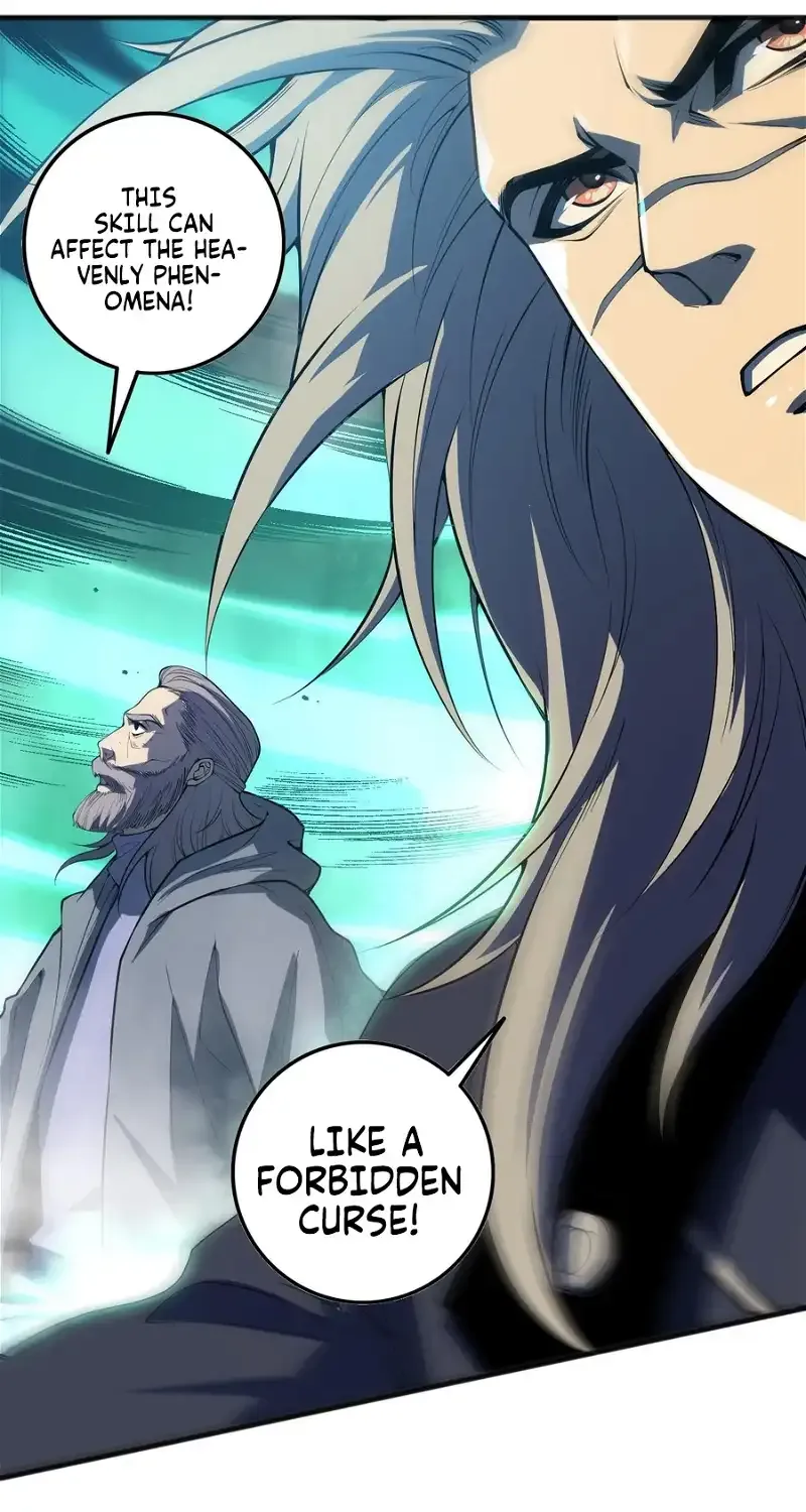Chapter 94 — page 6