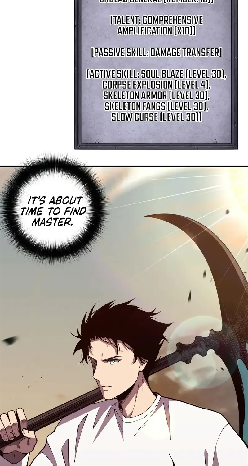 Chapter 94 — page 60