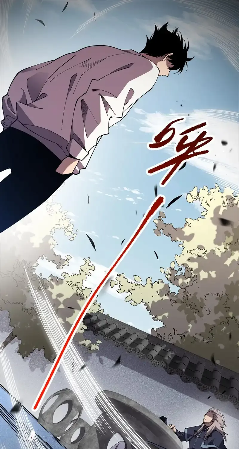 Chapter 94 — page 63
