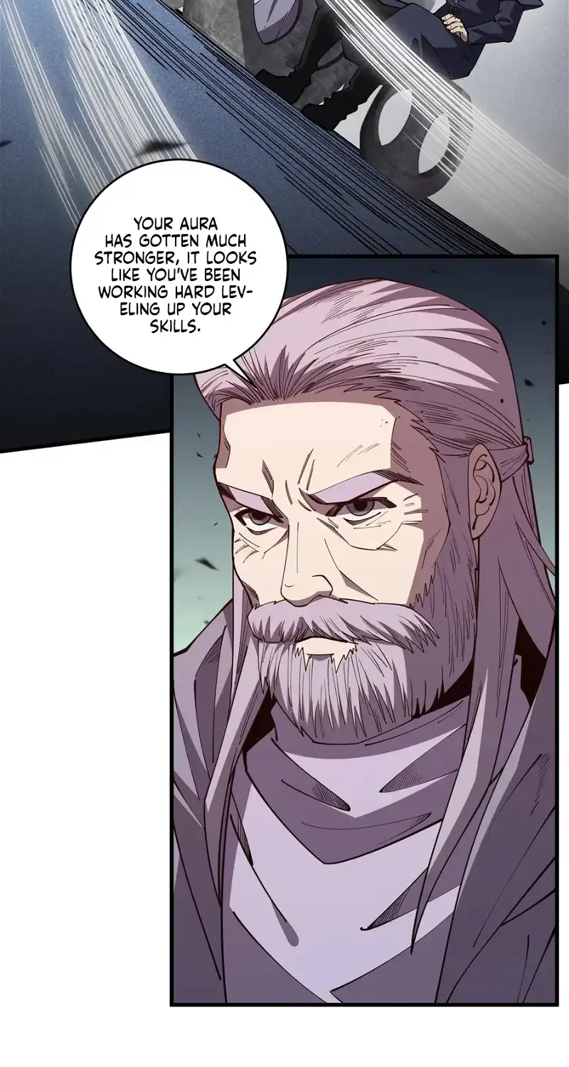 Chapter 94 — page 64