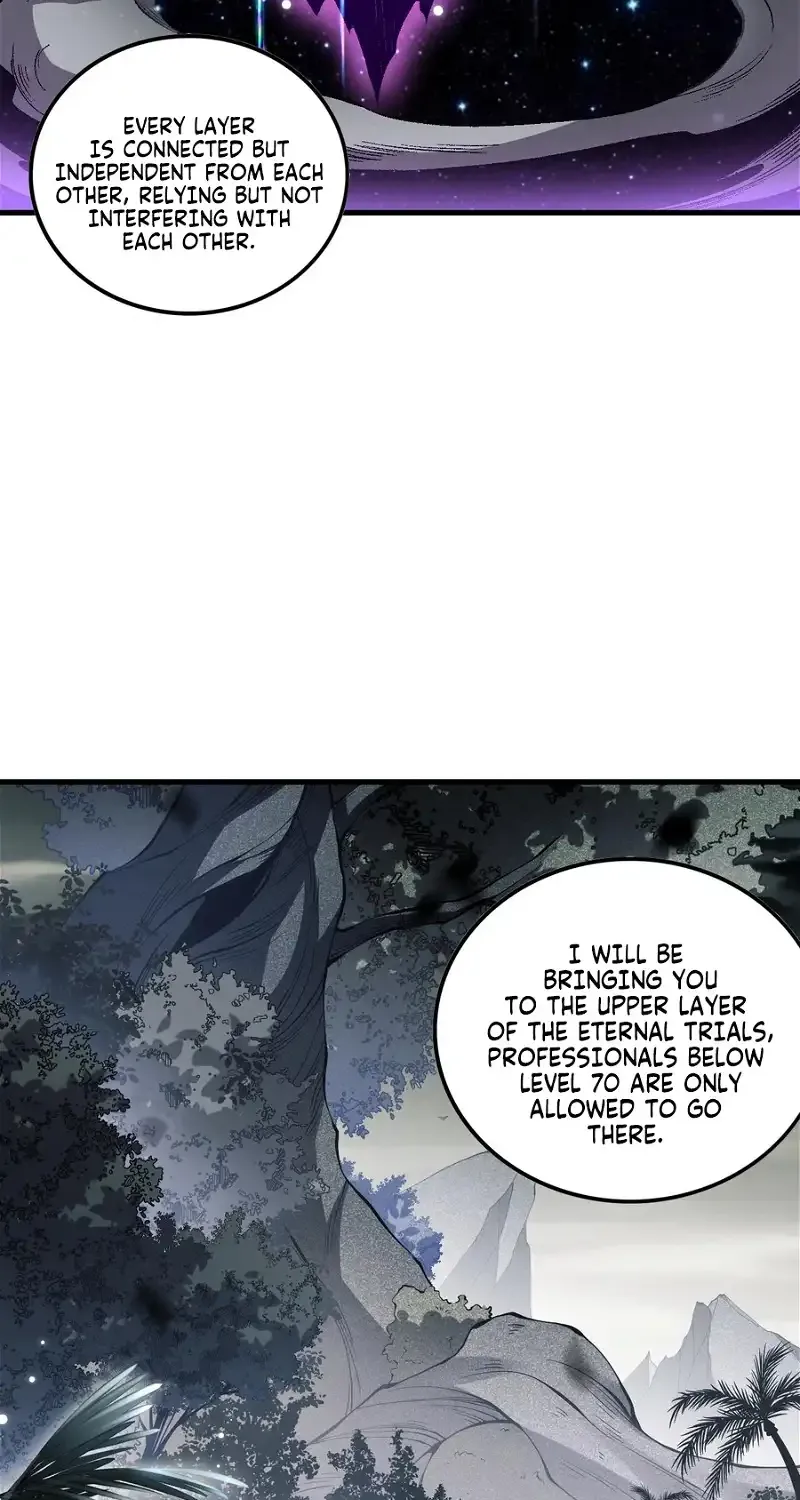 Chapter 94 — page 69
