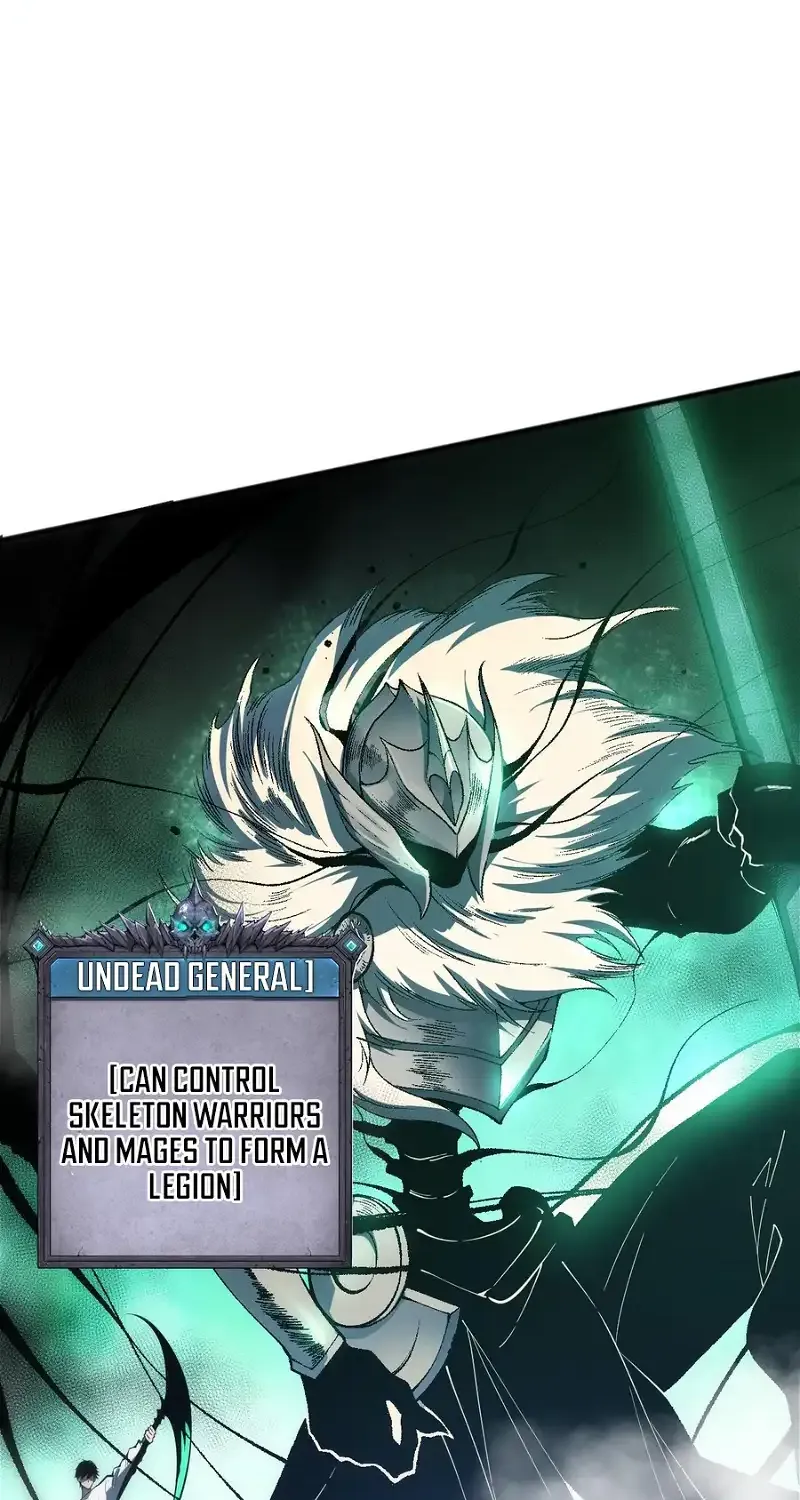 Chapter 94 — page 7
