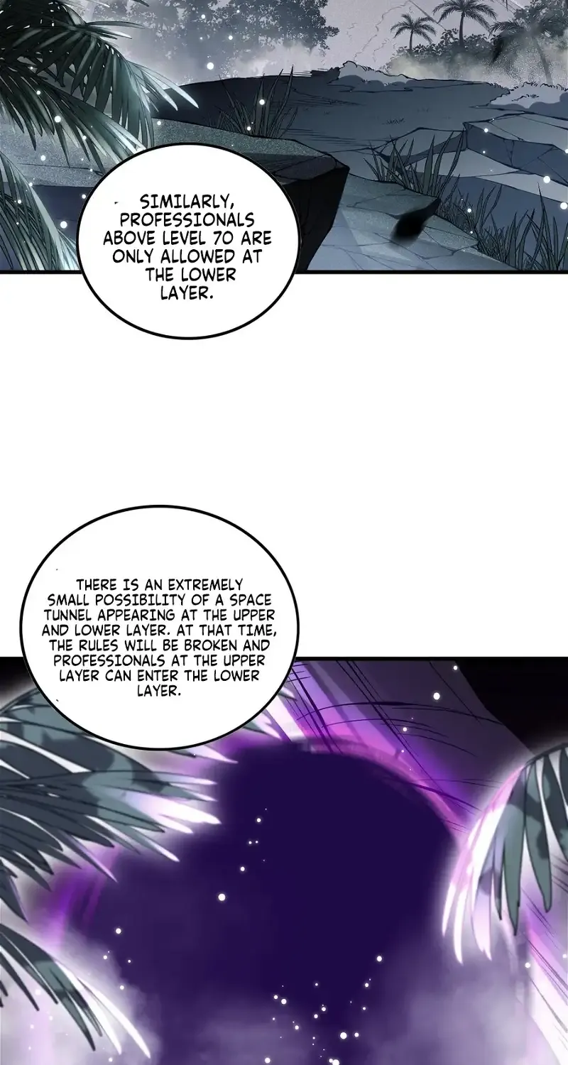Chapter 94 — page 70