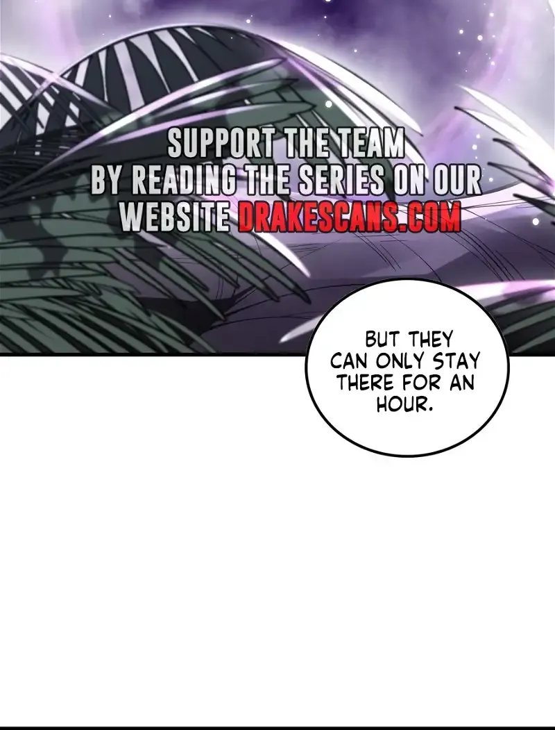 Chapter 94 — page 71