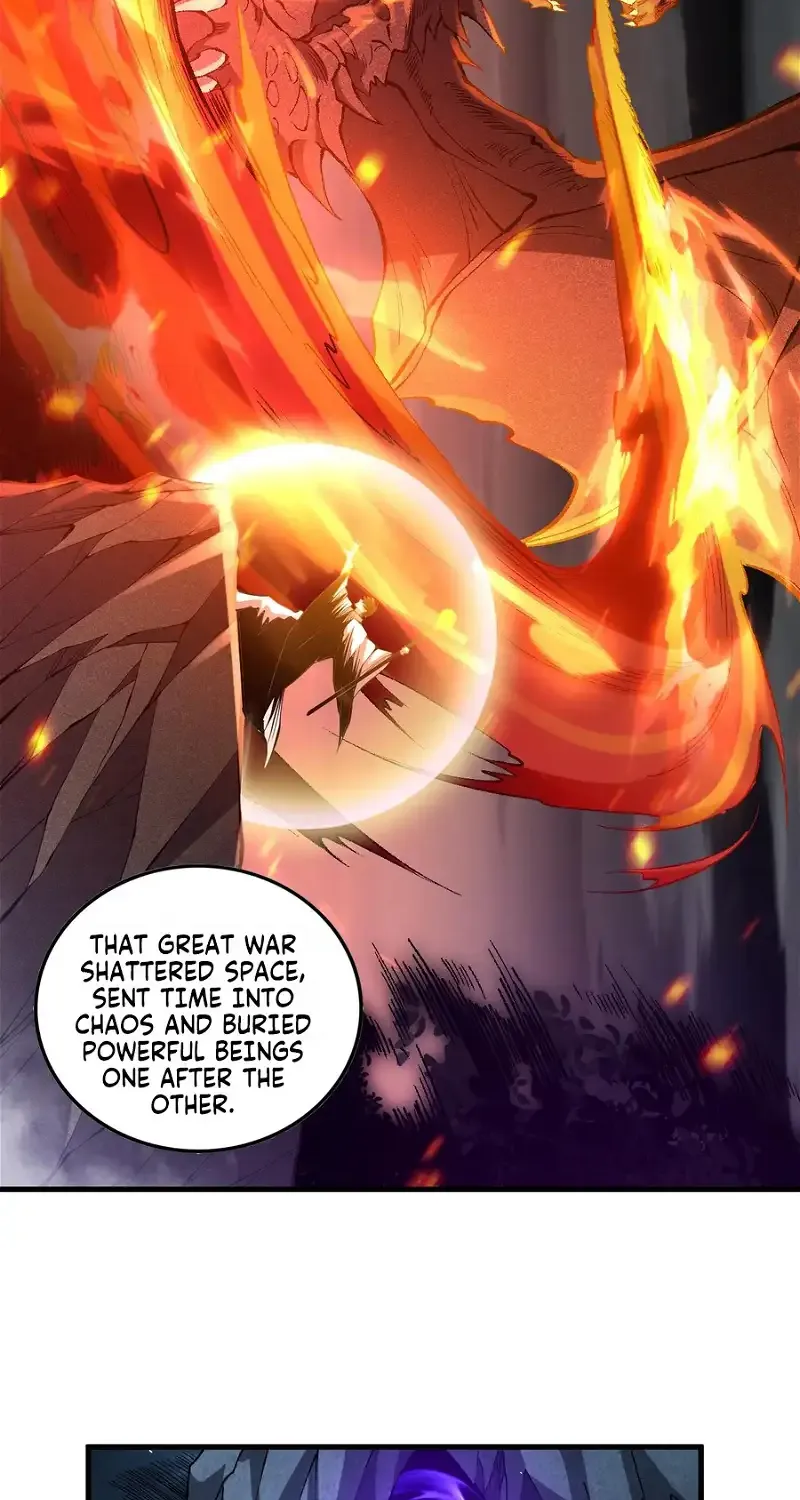 Chapter 94 — page 73