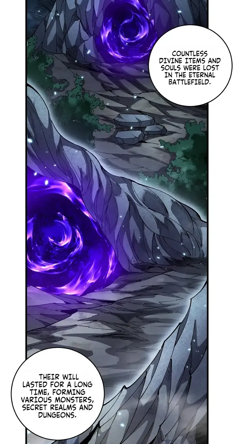 Chapter 94 — page 74