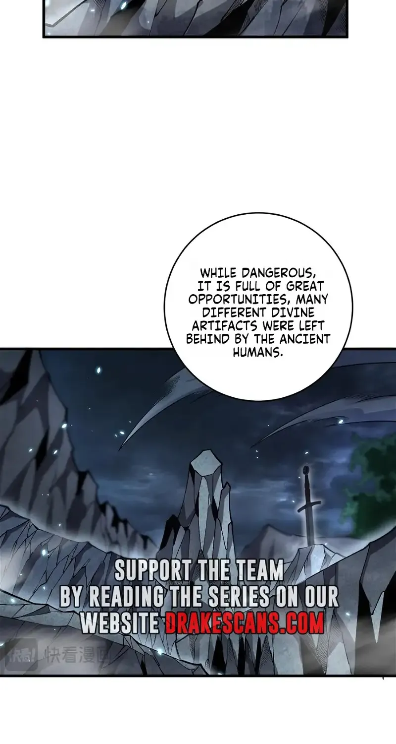 Chapter 94 — page 75