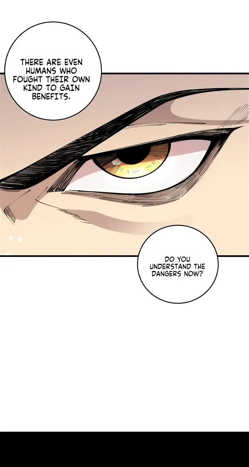 Chapter 94 — page 78