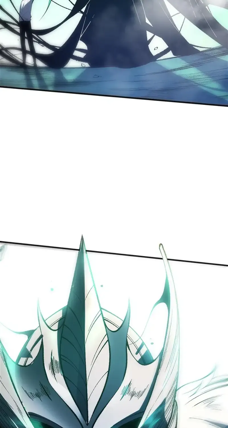 Chapter 94 — page 8