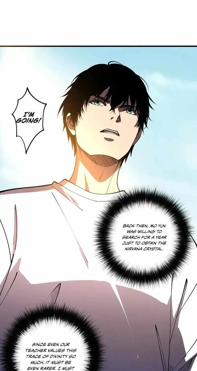 Chapter 95 — page 10
