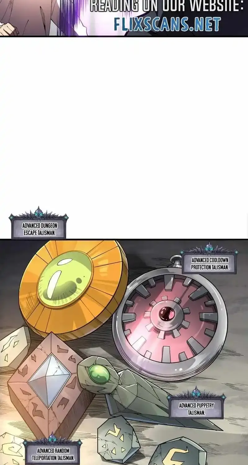 Chapter 95 — page 12