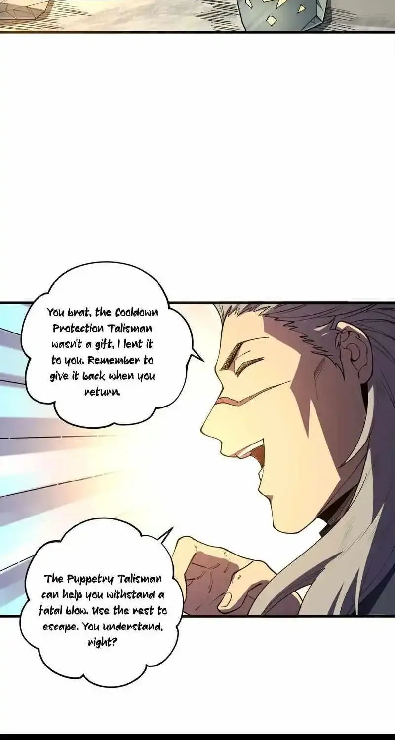 Chapter 95 — page 13
