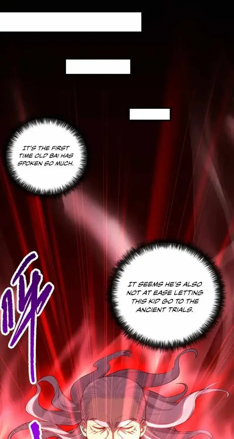 Chapter 95 — page 15