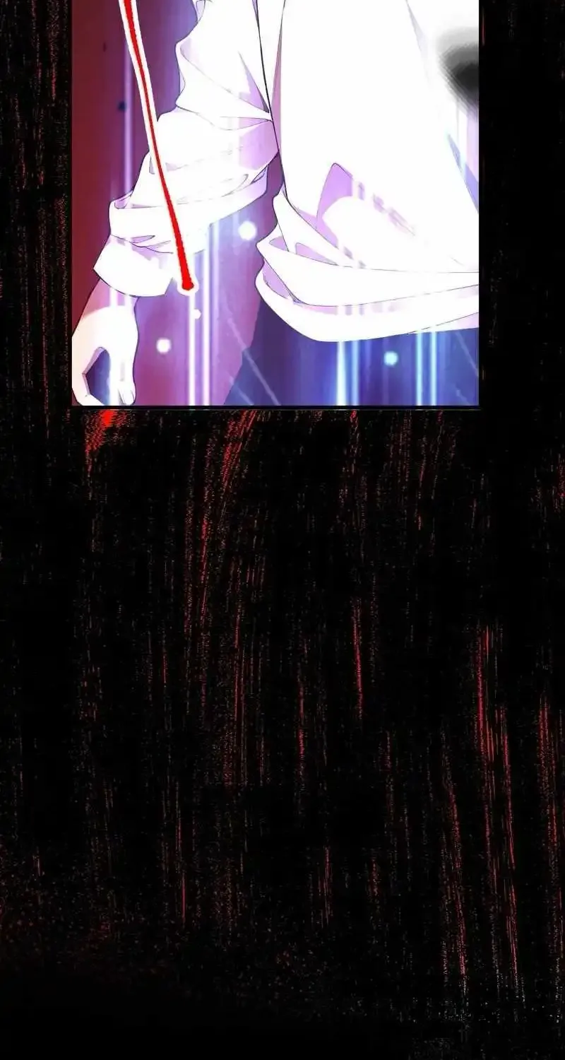 Chapter 95 — page 20
