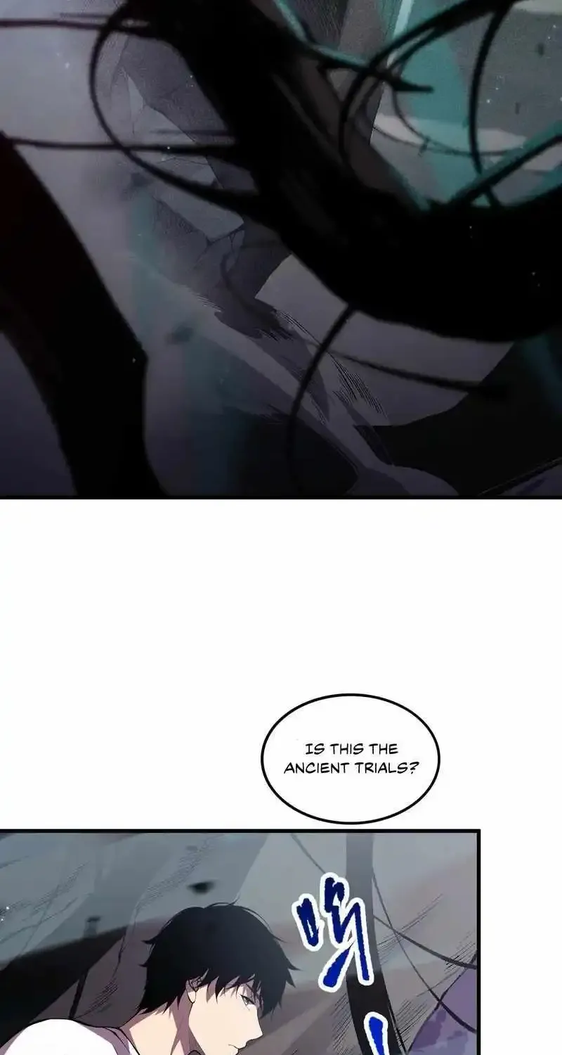 Chapter 95 — page 24