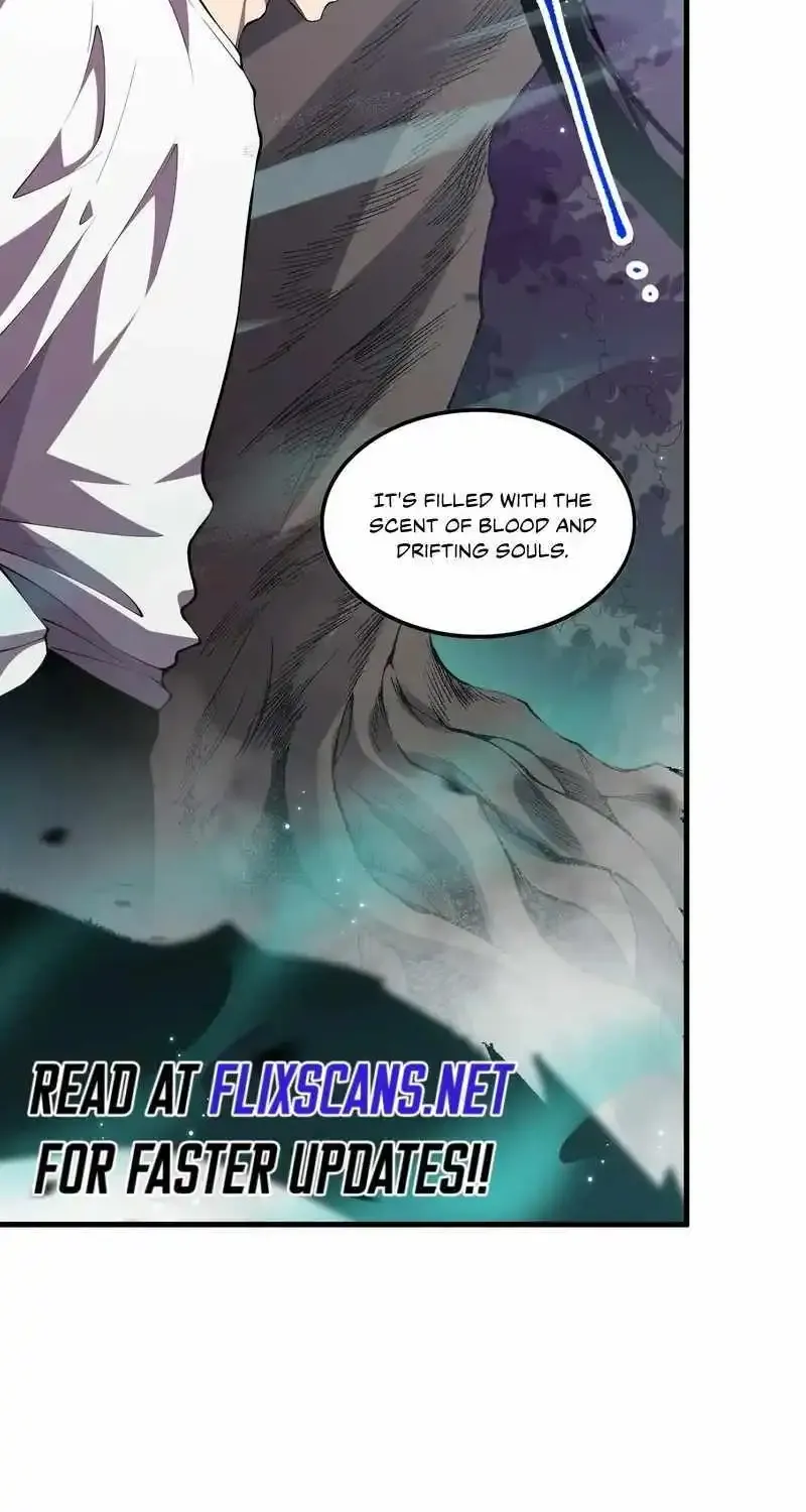 Chapter 95 — page 25