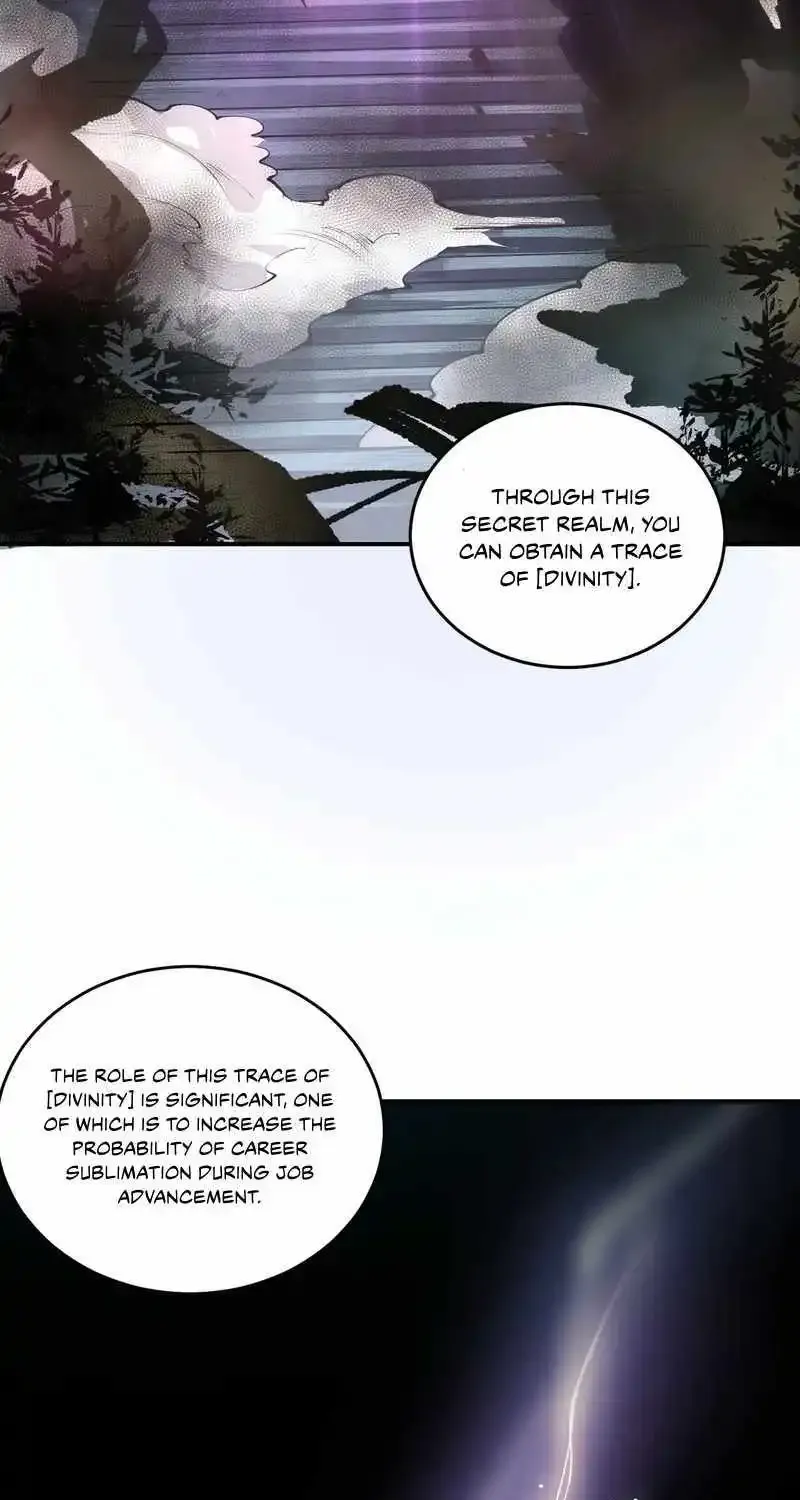Chapter 95 — page 5