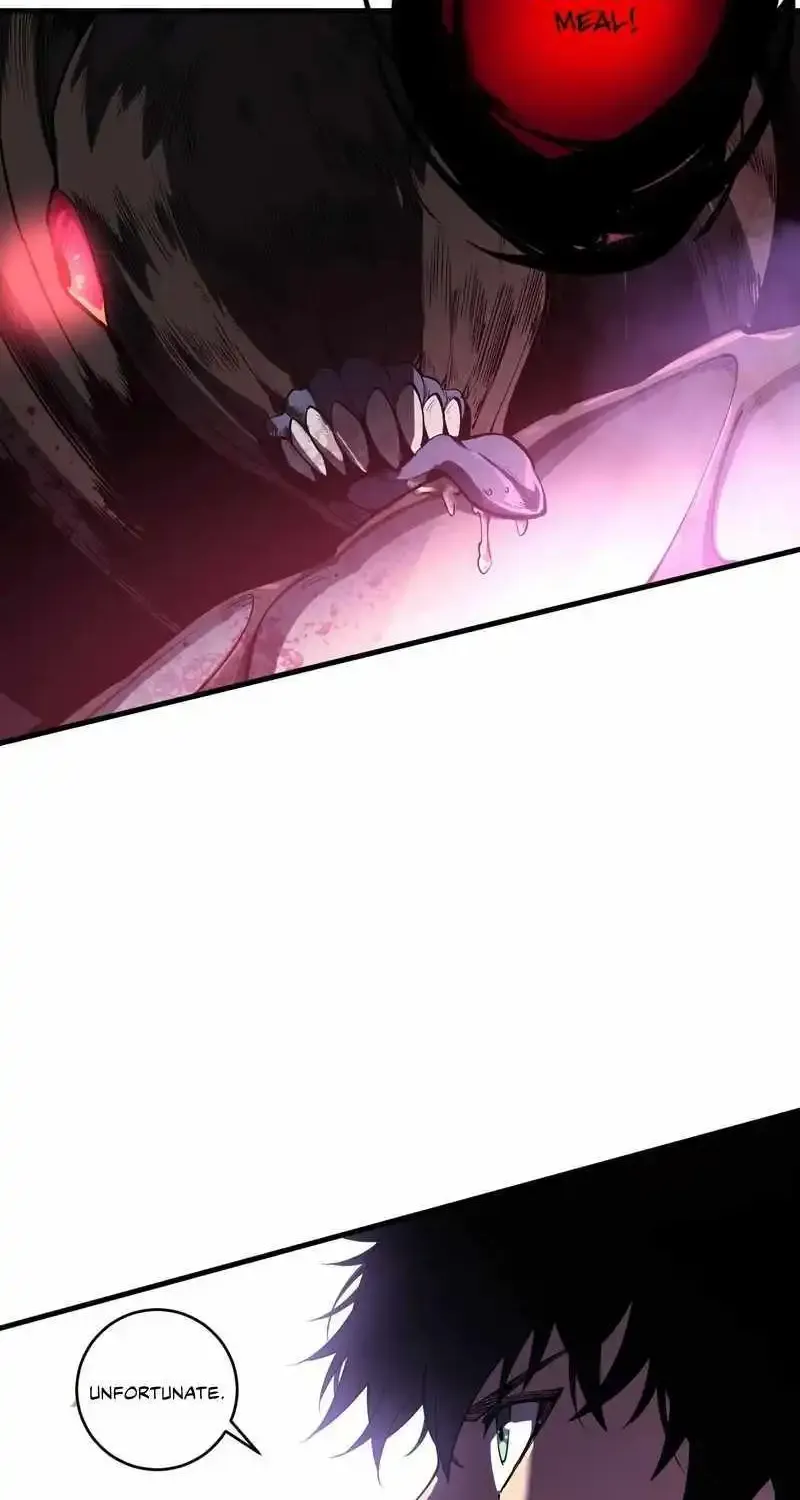 Chapter 95 — page 53