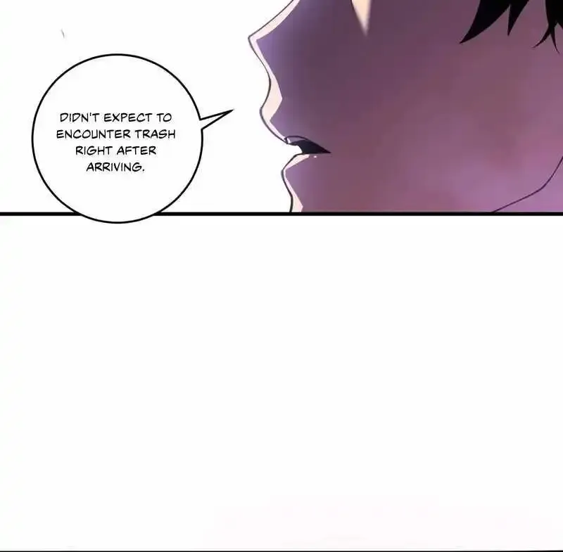 Chapter 95 — page 54